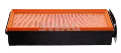 Воздушный фильтр SWAG купить